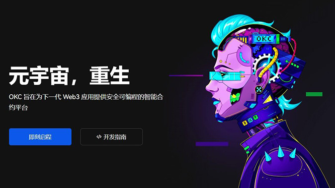 全仓与逐仓模式切换